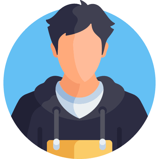 Profile Icon