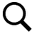 Search Icon